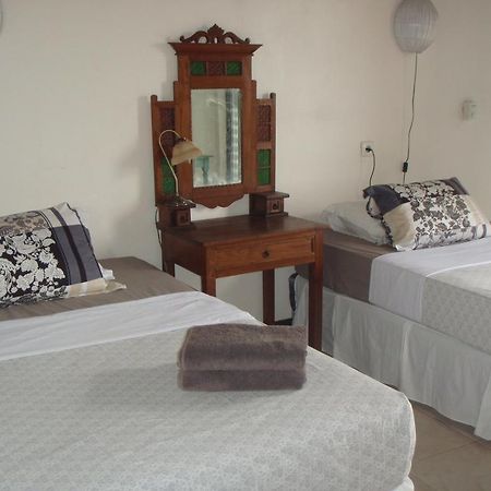 Berawa Beach Surfstay Canggu  Exterior photo